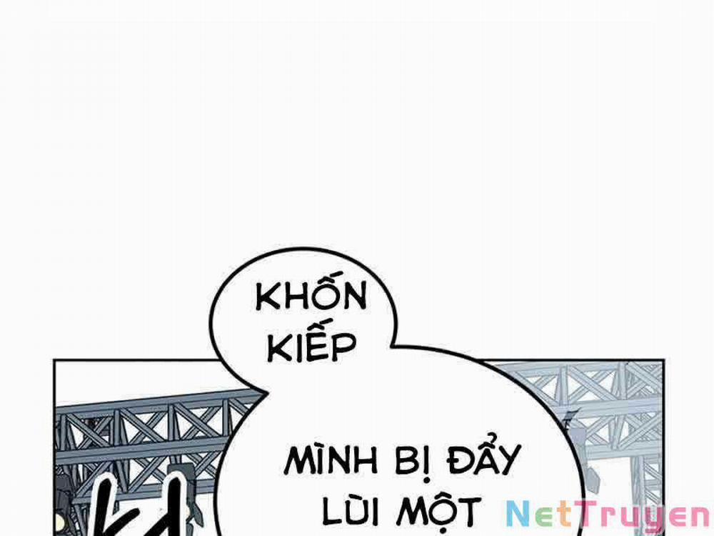 Học Viện Tối Thượng 11 trang 243