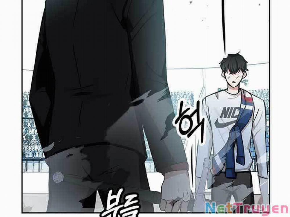 Học Viện Tối Thượng 11 trang 245