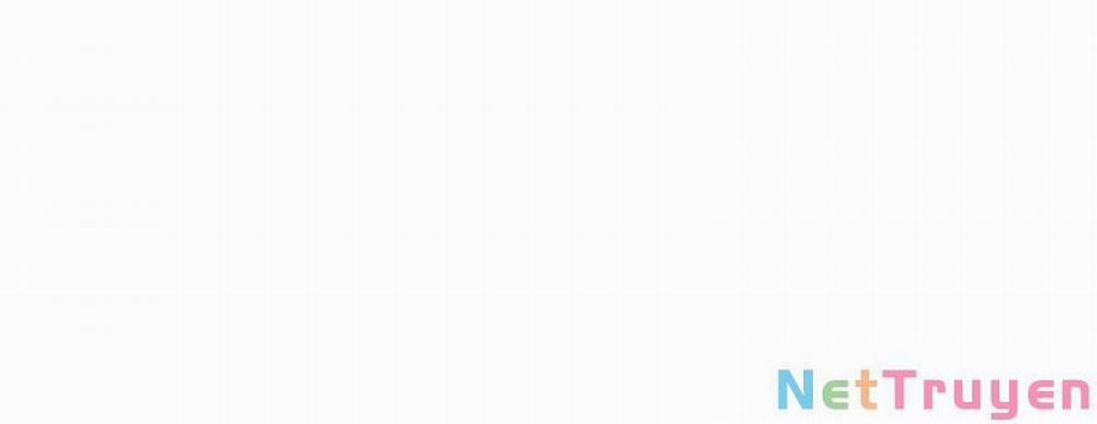 Học Viện Tối Thượng 11 trang 247