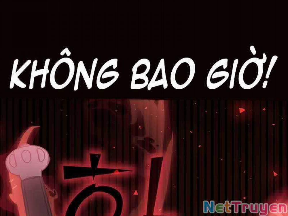 Học Viện Tối Thượng 11 trang 248