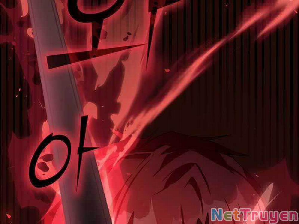 Học Viện Tối Thượng 11 trang 249