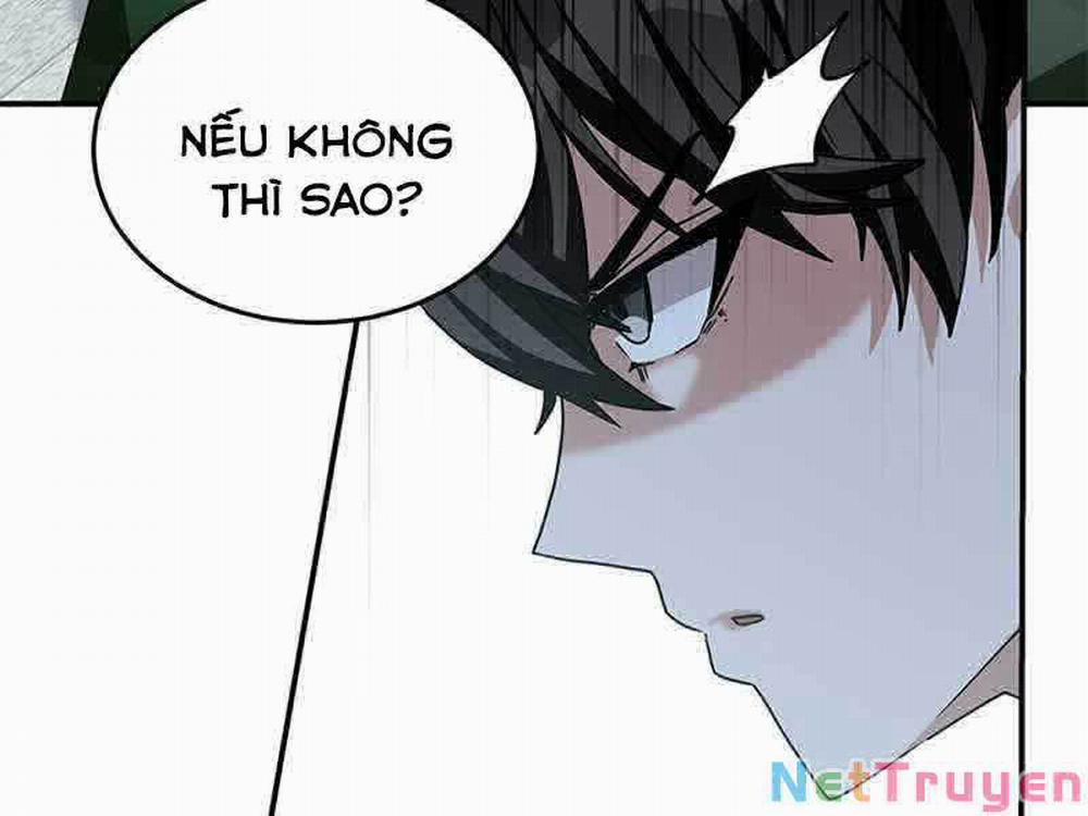 Học Viện Tối Thượng 11 trang 25