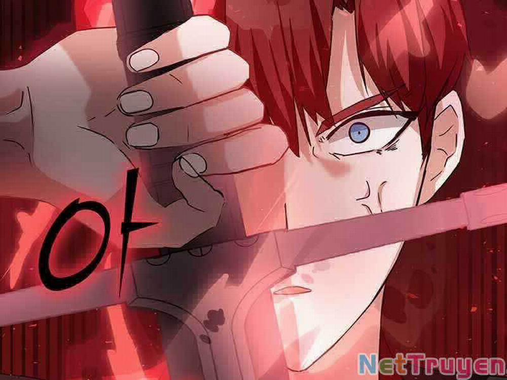 Học Viện Tối Thượng 11 trang 250