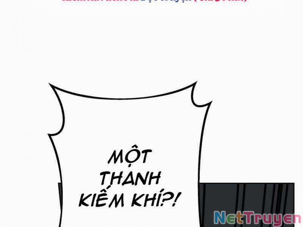 Học Viện Tối Thượng 11 trang 253