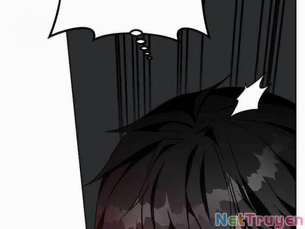 Học Viện Tối Thượng 11 trang 254