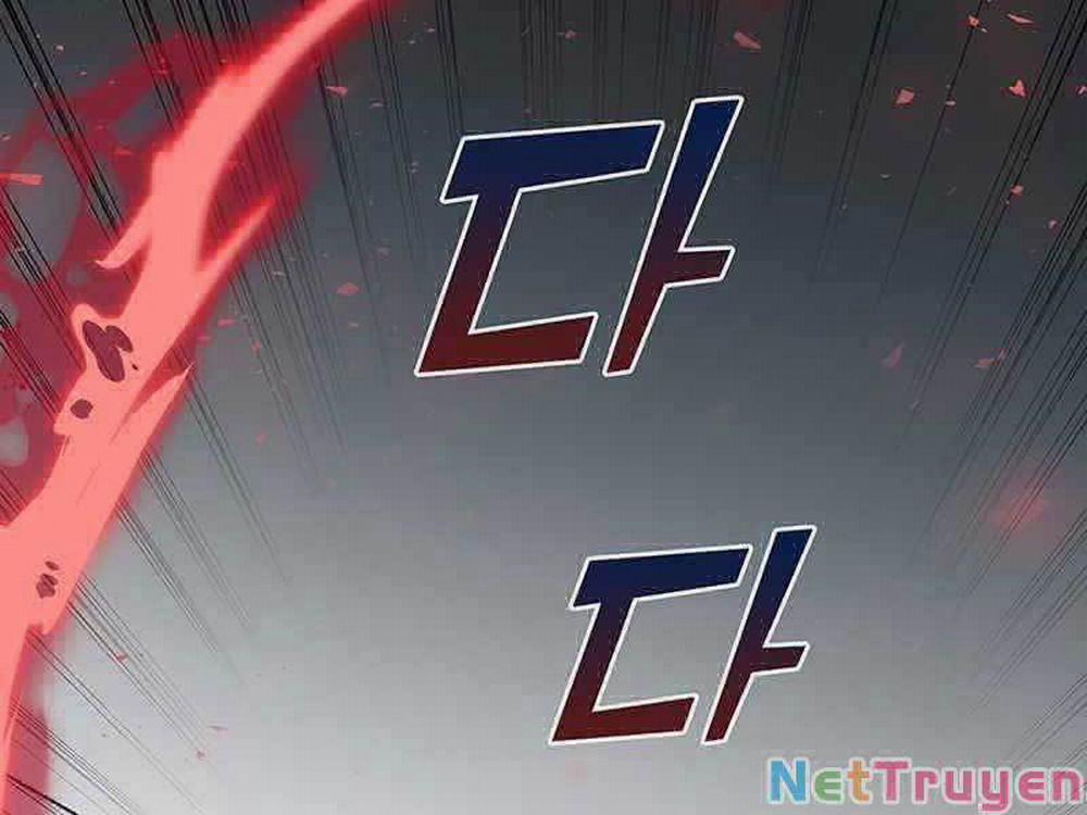 Học Viện Tối Thượng 11 trang 257