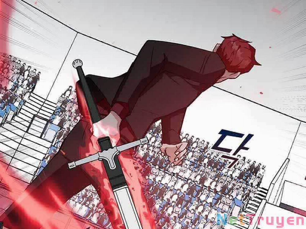 Học Viện Tối Thượng 11 trang 258