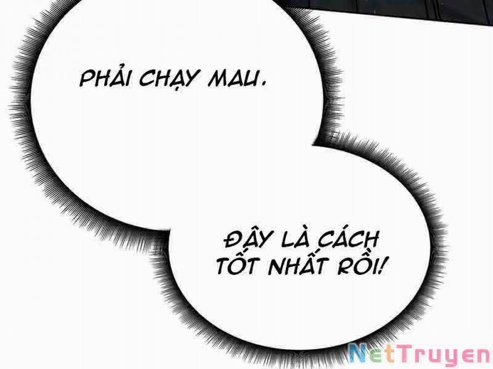 Học Viện Tối Thượng 11 trang 261