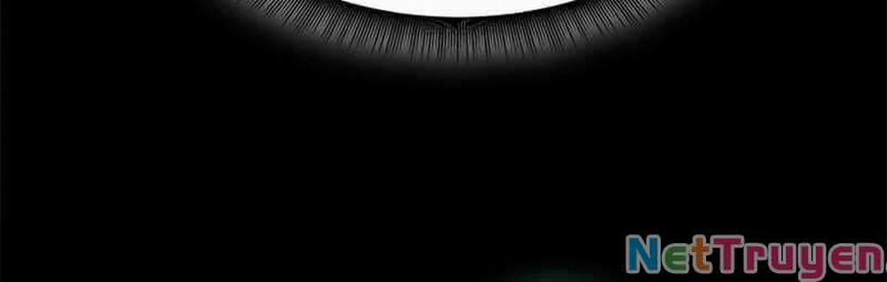 Học Viện Tối Thượng 11 trang 267