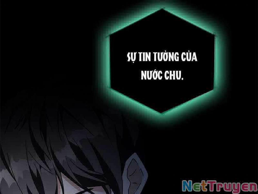 Học Viện Tối Thượng 11 trang 268