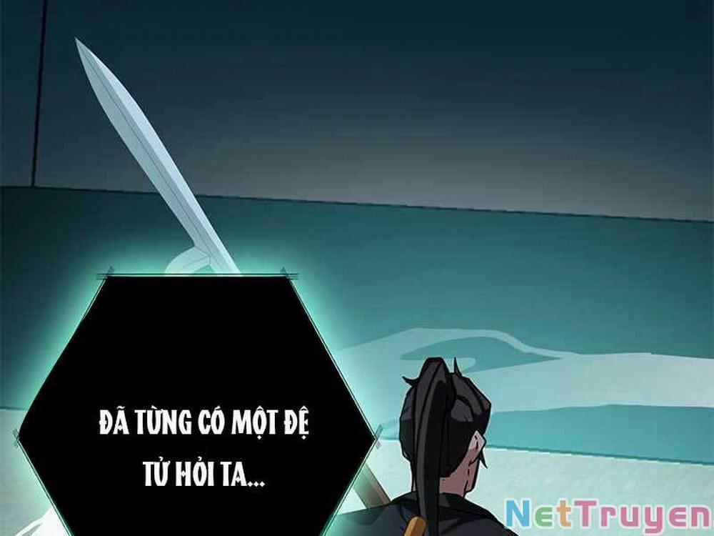 Học Viện Tối Thượng 11 trang 271