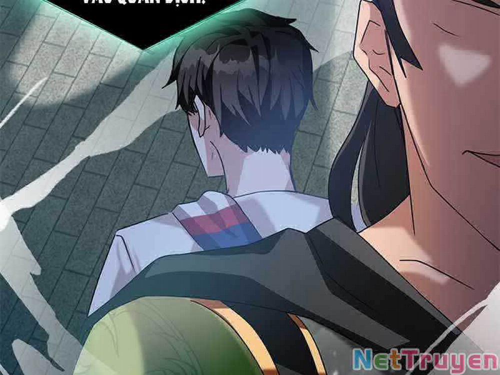 Học Viện Tối Thượng 11 trang 274