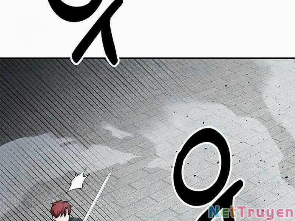 Học Viện Tối Thượng 11 trang 28