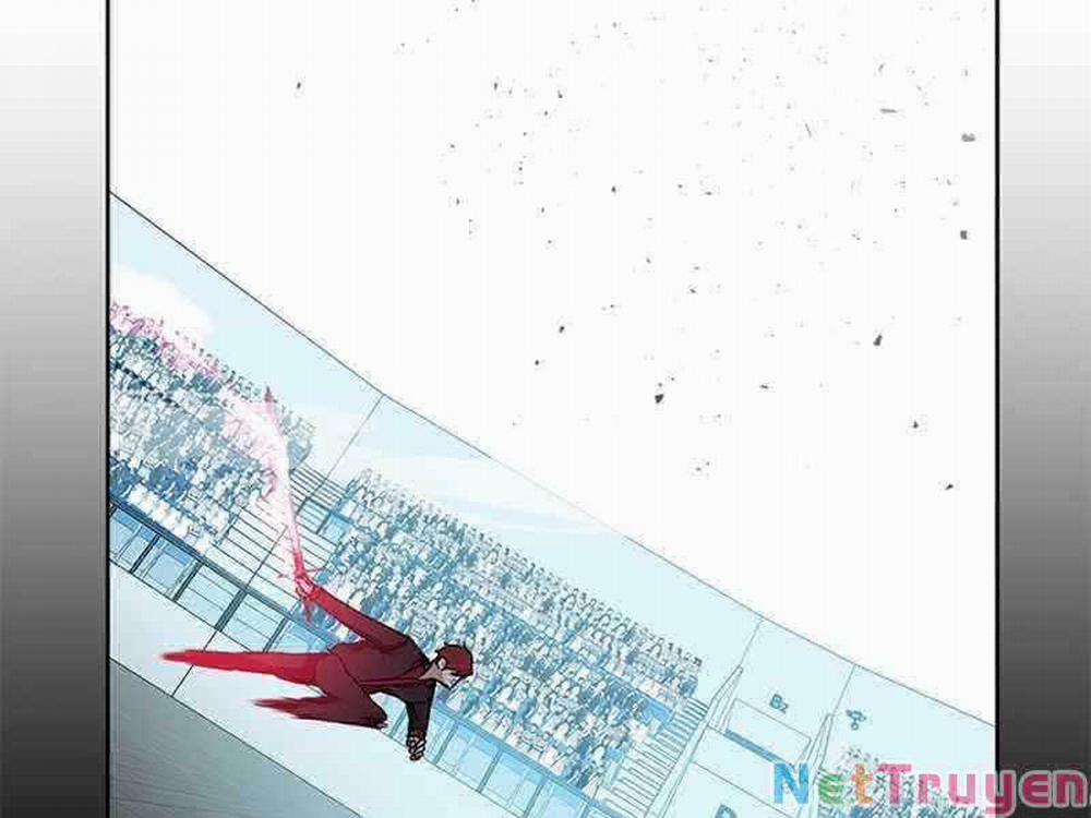 Học Viện Tối Thượng 11 trang 280