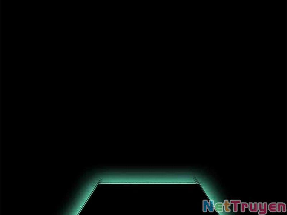 Học Viện Tối Thượng 11 trang 283