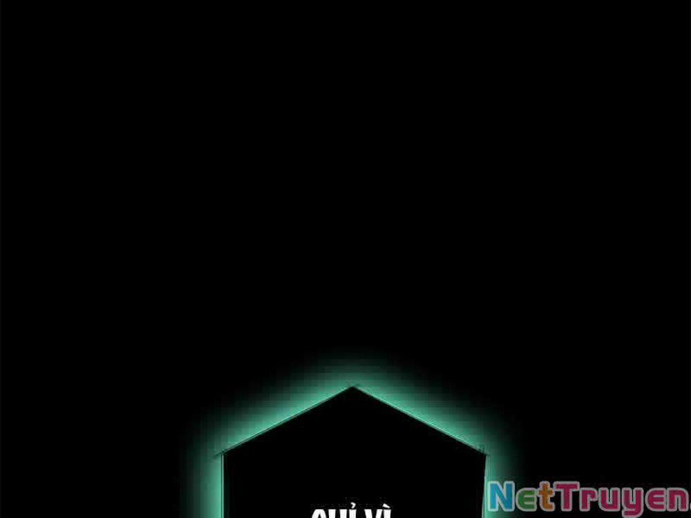 Học Viện Tối Thượng 11 trang 285