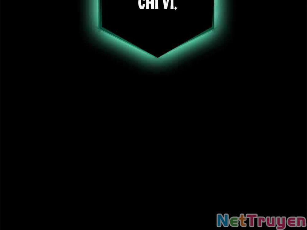 Học Viện Tối Thượng 11 trang 286