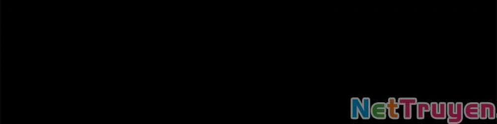 Học Viện Tối Thượng 11 trang 287