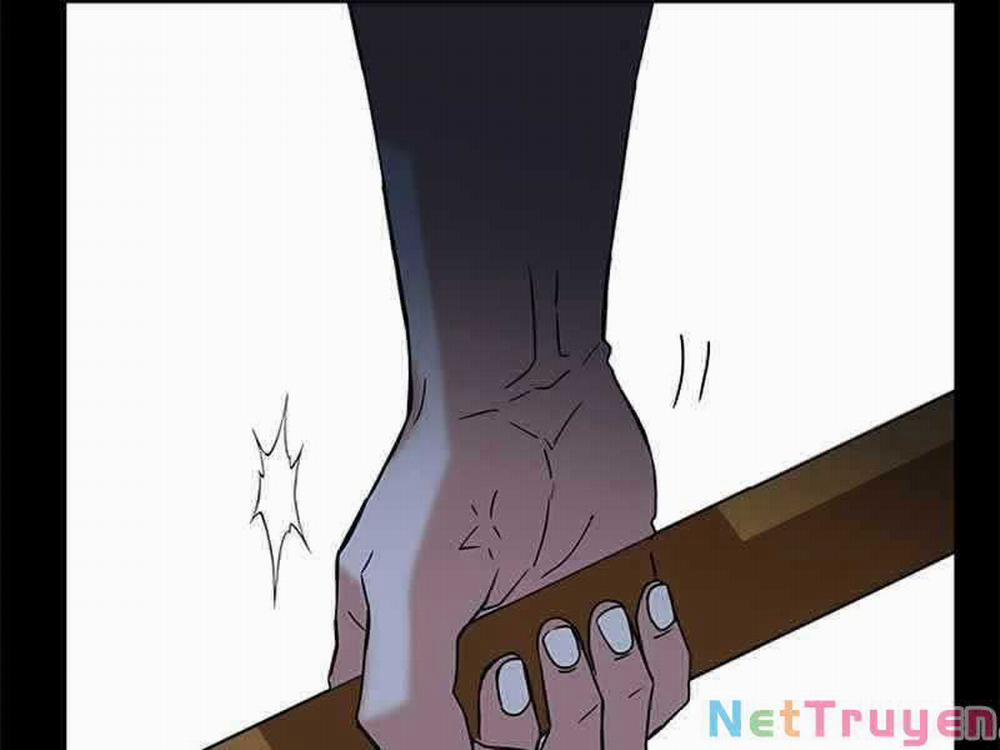Học Viện Tối Thượng 11 trang 288