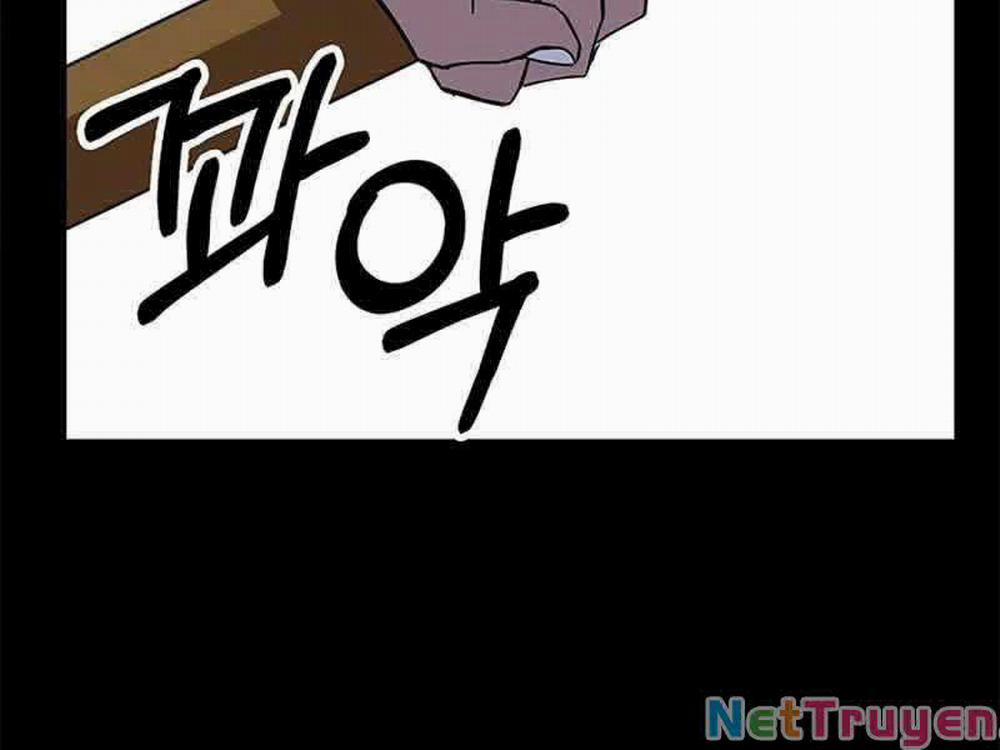 Học Viện Tối Thượng 11 trang 289