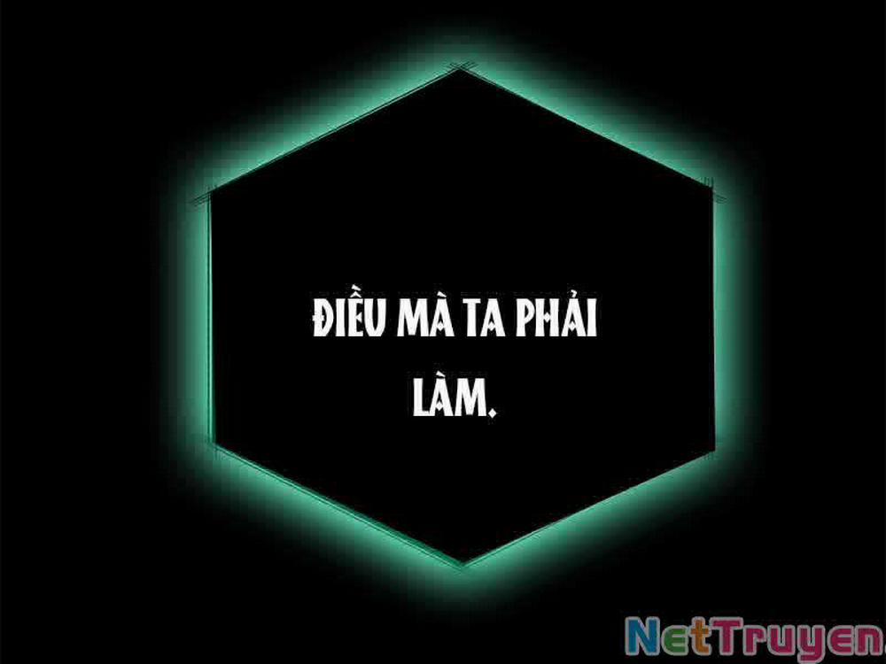 Học Viện Tối Thượng 11 trang 290