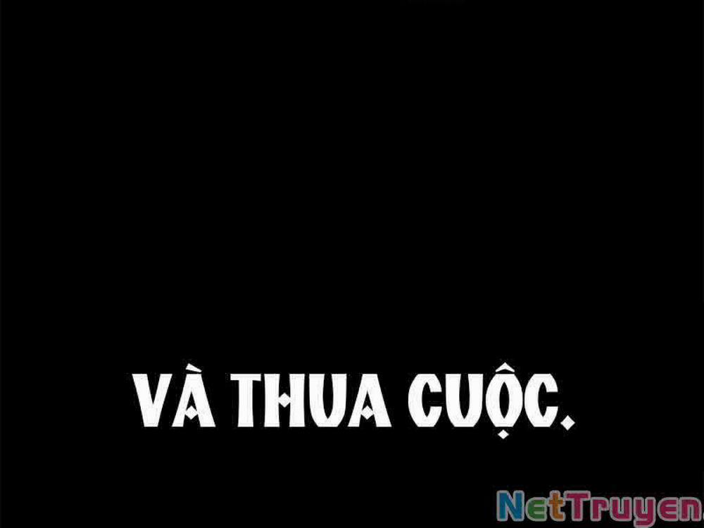 Học Viện Tối Thượng 11 trang 298