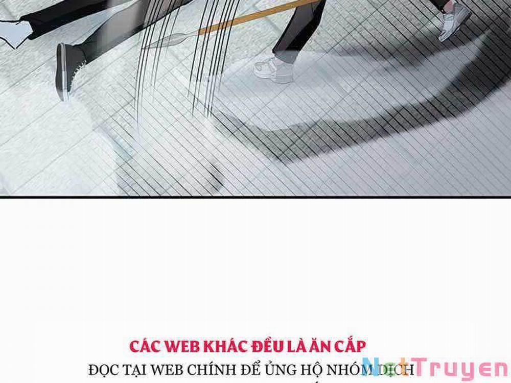 Học Viện Tối Thượng 11 trang 30