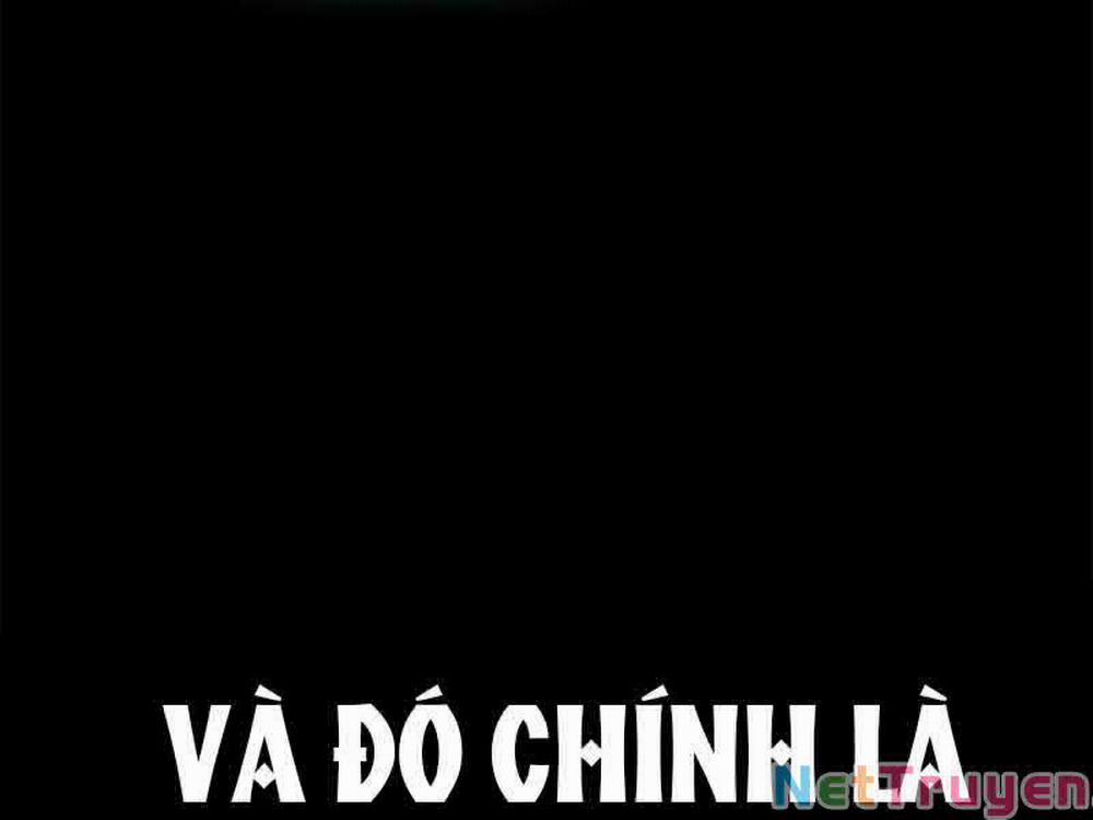 Học Viện Tối Thượng 11 trang 300