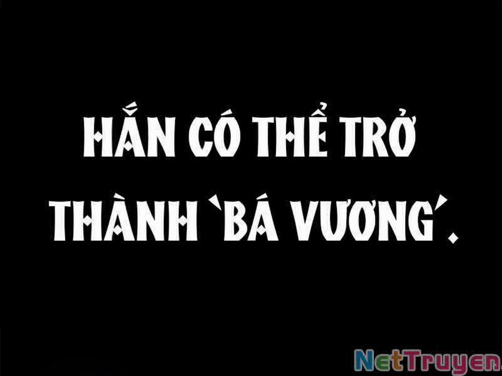 Học Viện Tối Thượng 11 trang 304