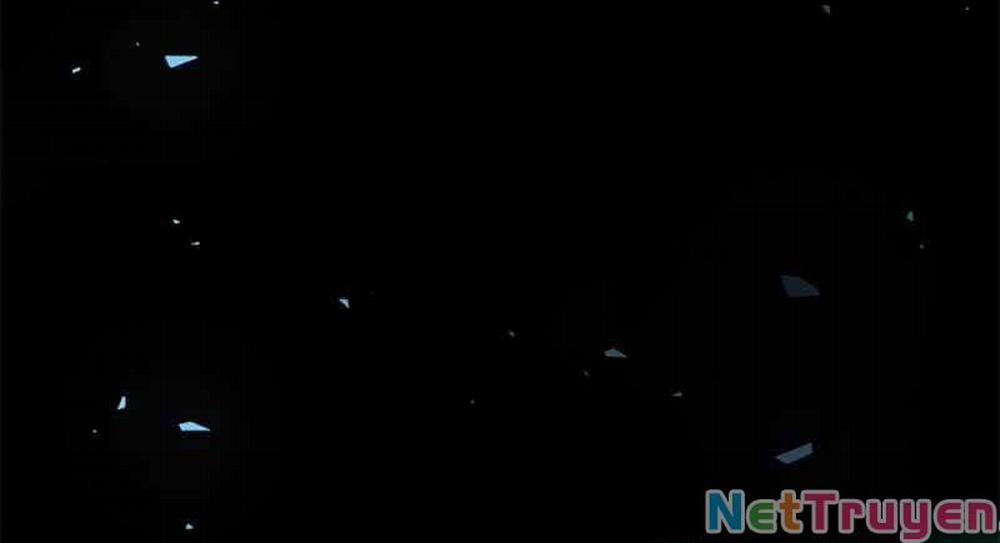Học Viện Tối Thượng 11 trang 305