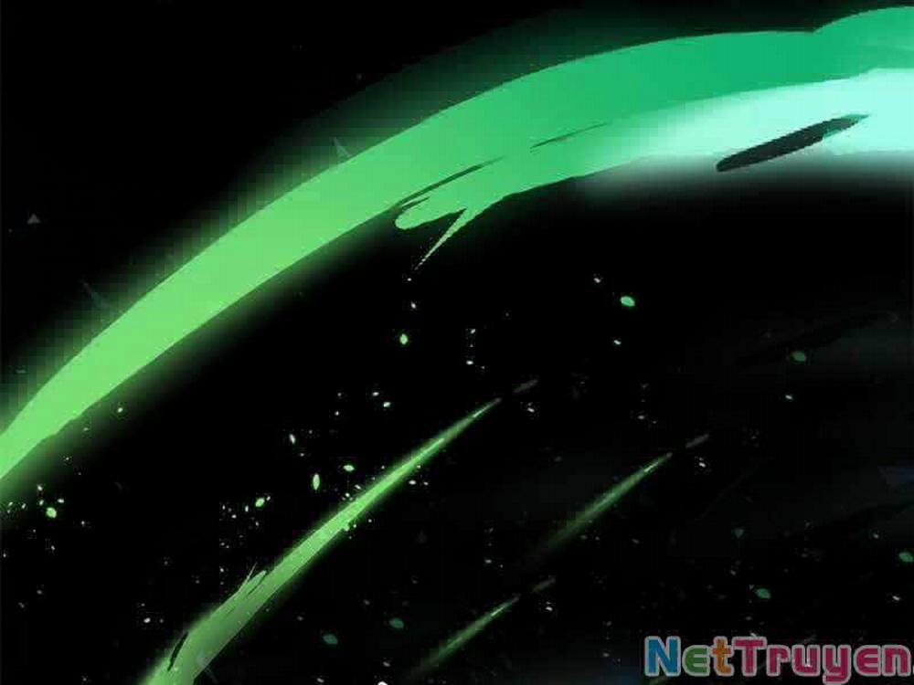 Học Viện Tối Thượng 11 trang 306