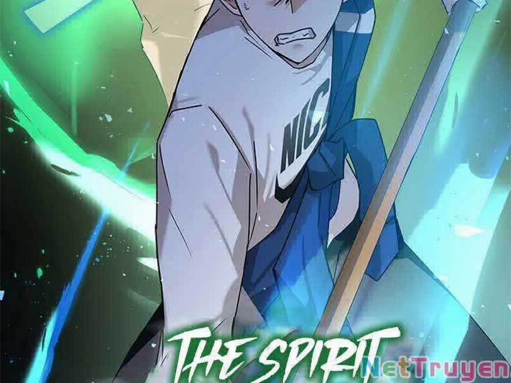 Học Viện Tối Thượng 11 trang 309