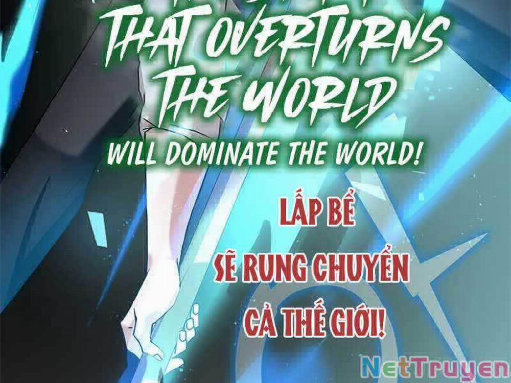 Học Viện Tối Thượng 11 trang 310