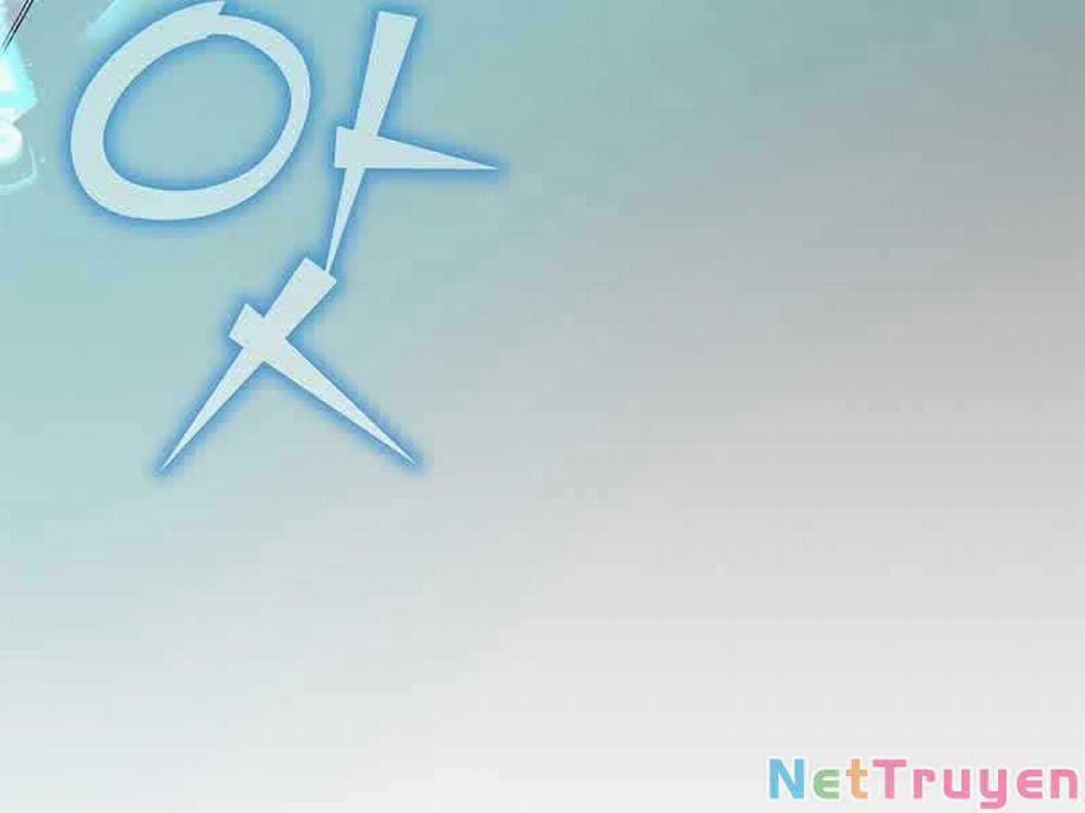 Học Viện Tối Thượng 11 trang 312