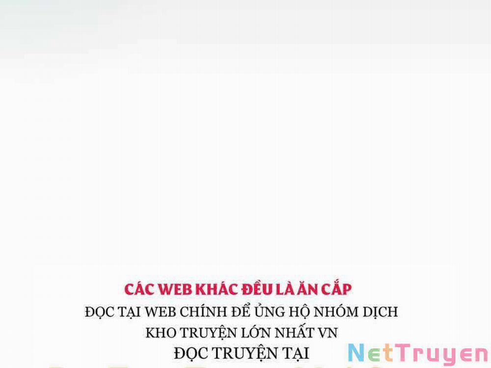 Học Viện Tối Thượng 11 trang 313