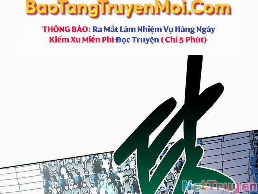 Học Viện Tối Thượng 11 trang 314