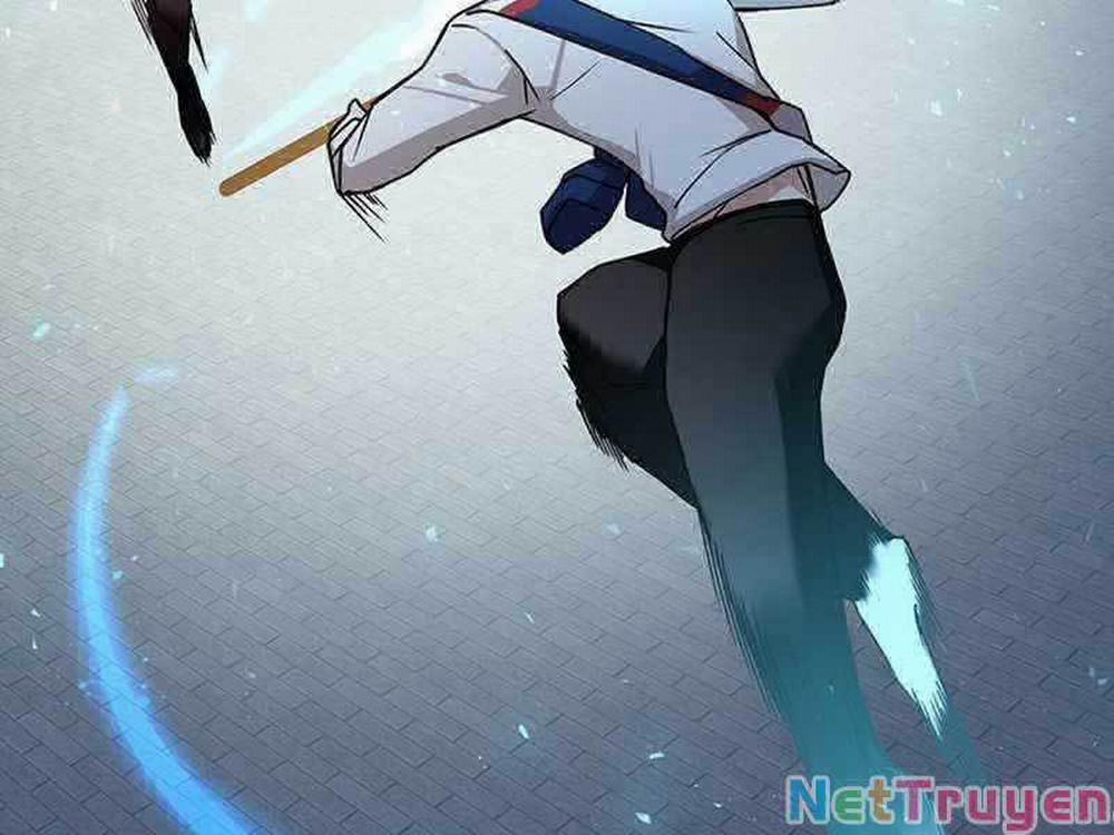 Học Viện Tối Thượng 11 trang 316