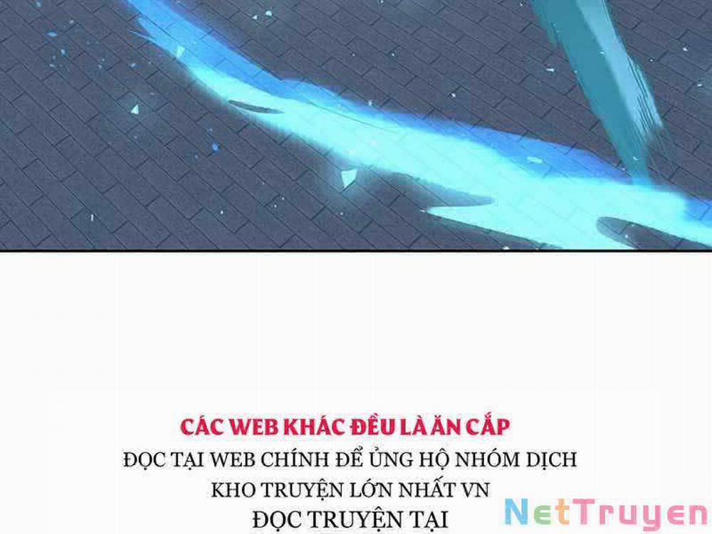 Học Viện Tối Thượng 11 trang 317