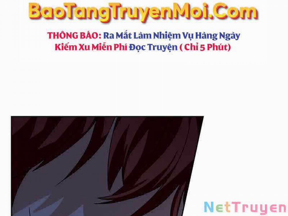 Học Viện Tối Thượng 11 trang 318