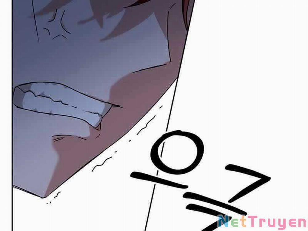 Học Viện Tối Thượng 11 trang 319
