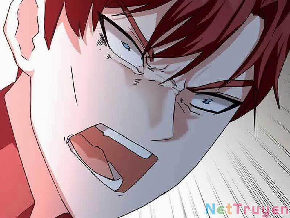 Học Viện Tối Thượng 11 trang 321