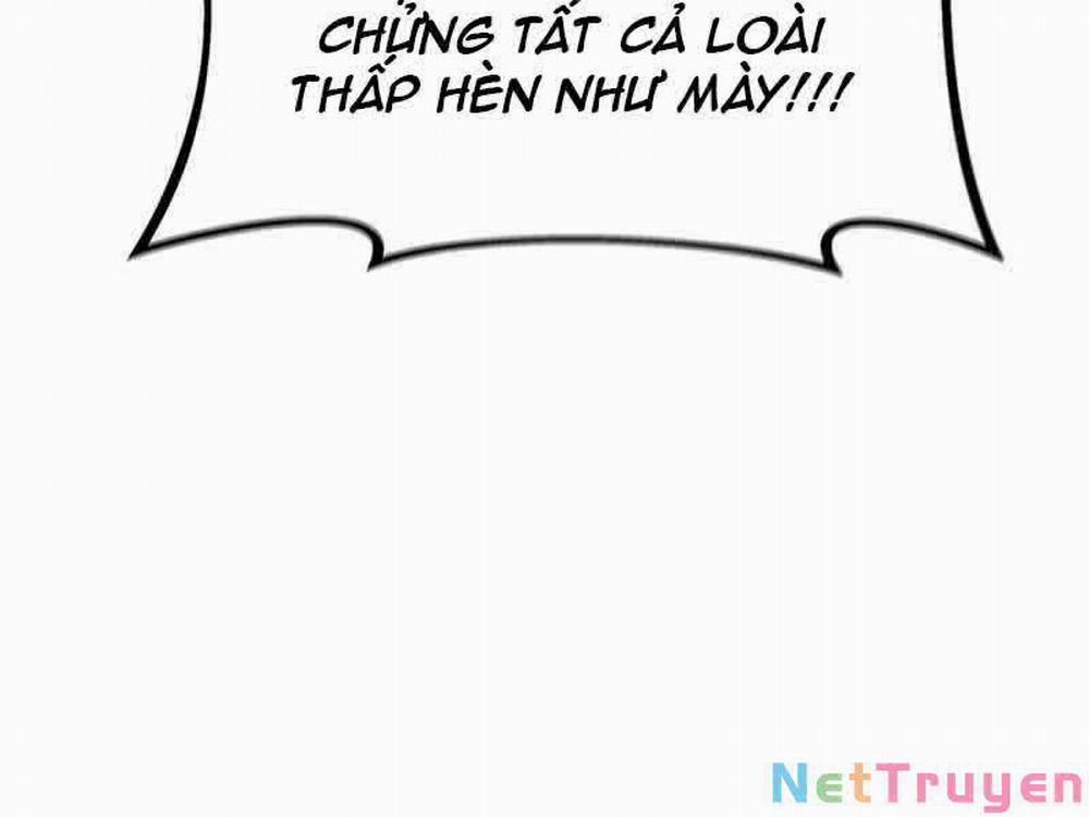 Học Viện Tối Thượng 11 trang 323