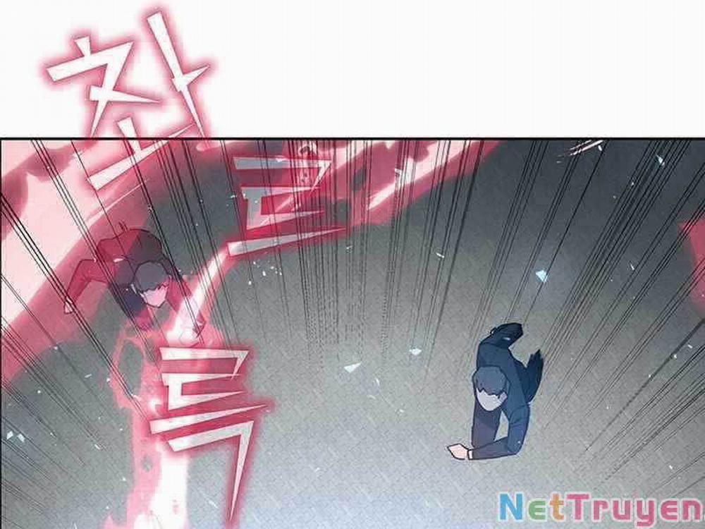Học Viện Tối Thượng 11 trang 324