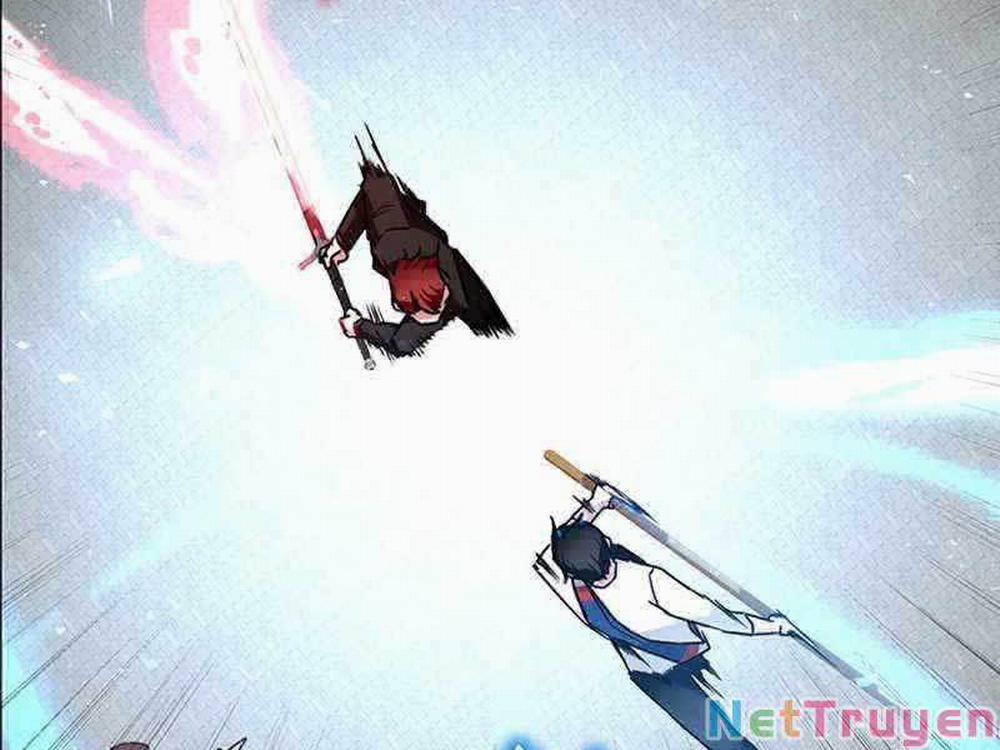 Học Viện Tối Thượng 11 trang 325