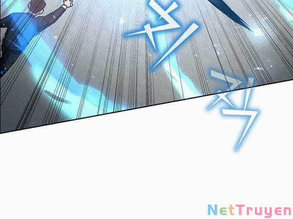 Học Viện Tối Thượng 11 trang 326