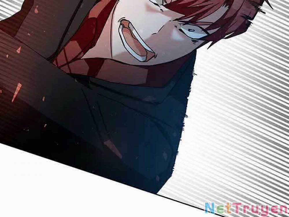 Học Viện Tối Thượng 11 trang 329