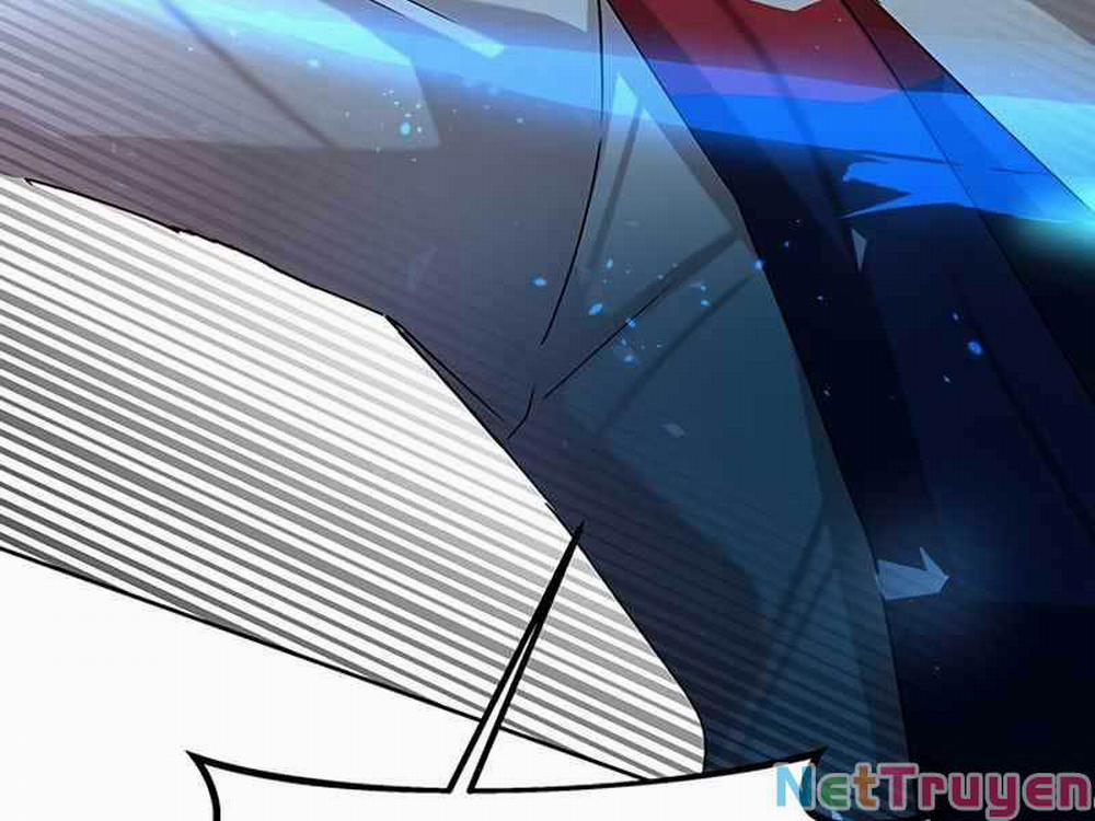 Học Viện Tối Thượng 11 trang 332