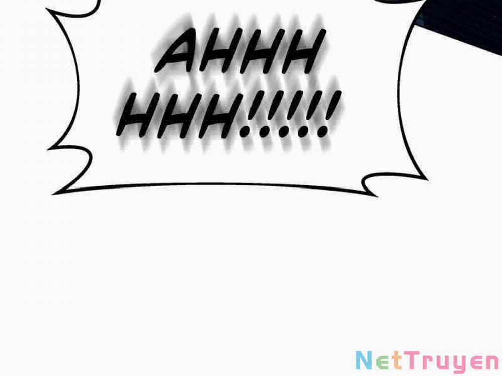 Học Viện Tối Thượng 11 trang 333