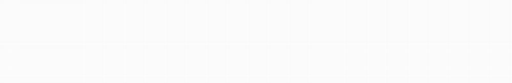 Học Viện Tối Thượng 11 trang 334