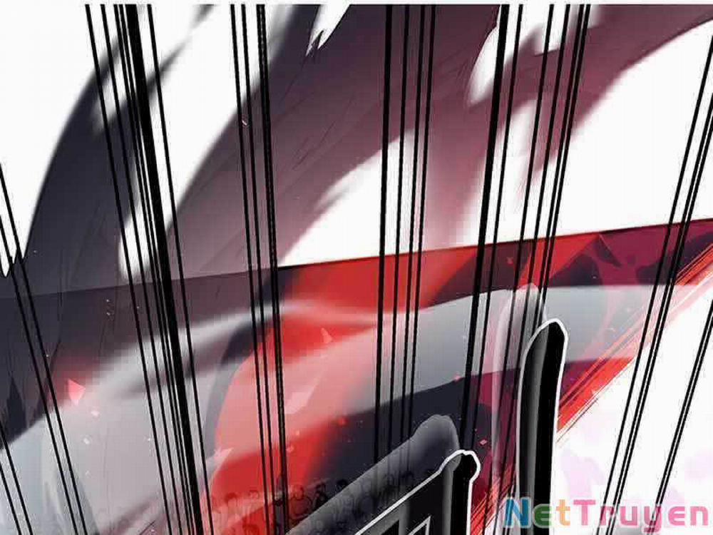 Học Viện Tối Thượng 11 trang 335